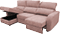 Rectangle