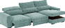 Rectangle