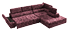Rectangle