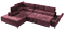 Rectangle