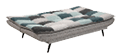 Rectangle