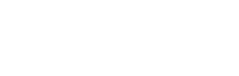 *Tu nuevo sof llega con 150€ bajo el coj n