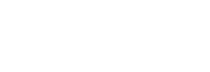 *Tu nuevo sof llega con 150€ bajo el coj n