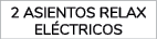 2 asientos relax el ctricos