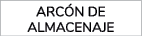 arc n de almacenaje