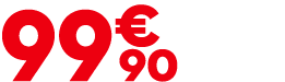 99€ 90