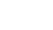 1419€ 00