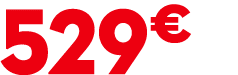 529€