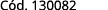 C d. 130082