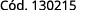 C d. 130215