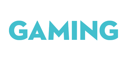  GAMING