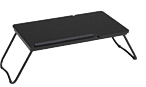 Rectangle