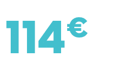 114€ 99