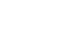 Cadeira de Escrit rio lamine Cinza. C d. 130340