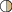 Oval