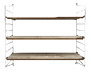 Rectangle