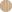 Oval