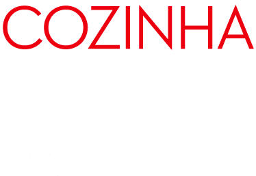 COzinha Uno