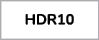 HDR10
