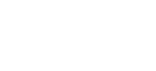 O NOSSO pre o MAIS BAIXO