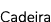 Cadeira