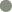 Oval