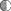 Oval