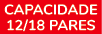Capacidade 12/18 PARES