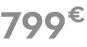 799 €