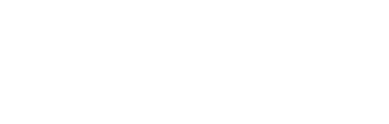 *Tu nuevo sof llega con 150€ bajo el coj n