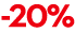  20%