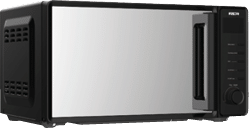 Rectangle