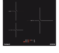 Rectangle