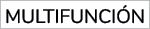 multifunci n