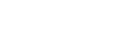 + Disponibilidad inmediata + F cil transporte + F cil de instalar + Varias medidas disponibles