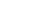 led