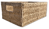 Rectangle