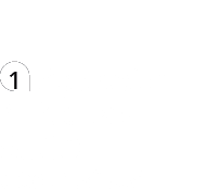 ￼ Aparador 4 Puertas SIRIO C d. 130051 