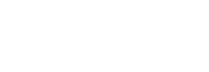 429 €