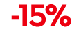  15%