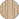 Oval