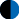Oval