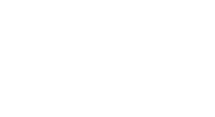 NUESTRO precio M s bajo