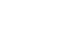 1250 € 