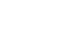 1599 € 99