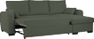 Rectangle