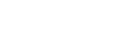 1099 € 99