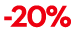  20%