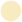 Oval