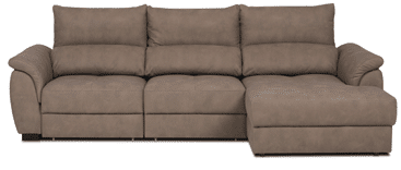 Rectangle